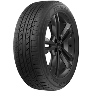 Pneu 215/40R18 89W Sport+ C1 XBRI - Pneutek Pneus