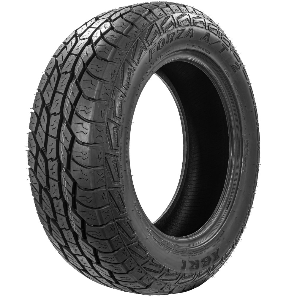 Pneu 175/75R13 84T ENZO B2 SUNSET - Pneutek Pneus
