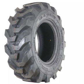 Pneu 12.5/80-18 12PR TL R-4 QH603N Superguider - Pneutek Pneus