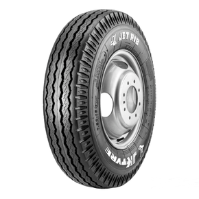 ゆん Pneu 10.00-20 16PR 146/142G LL47 LingLong - Pneutek Pneus