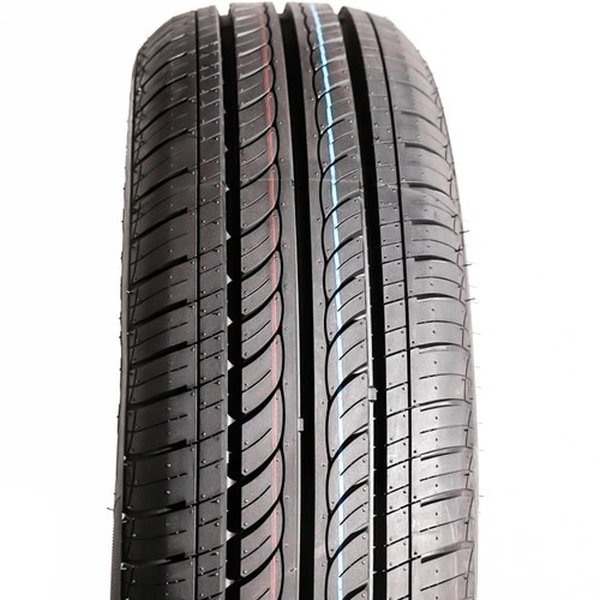 Pneu 185/65R14 Horizon HH310 86H