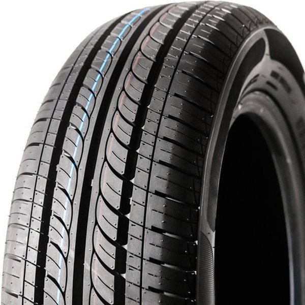 その他 VanHanh Nguyen Pneu 185/65R14 Horizon HH310 86H