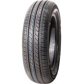 Pneu 185/65R14 Horizon HH310 86H