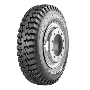 シャークスケイル4-50 LF Pneu 7.50-16 16PR 124/121M TT JET TRAK – JK Tyre Borrachudo