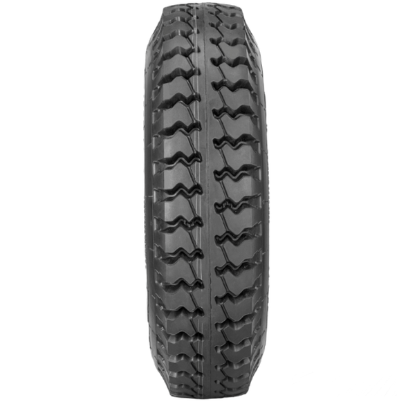 Pneu 7.50-16 16PR 124/121M TT JET TRAK – JK Tyre Borrachudo