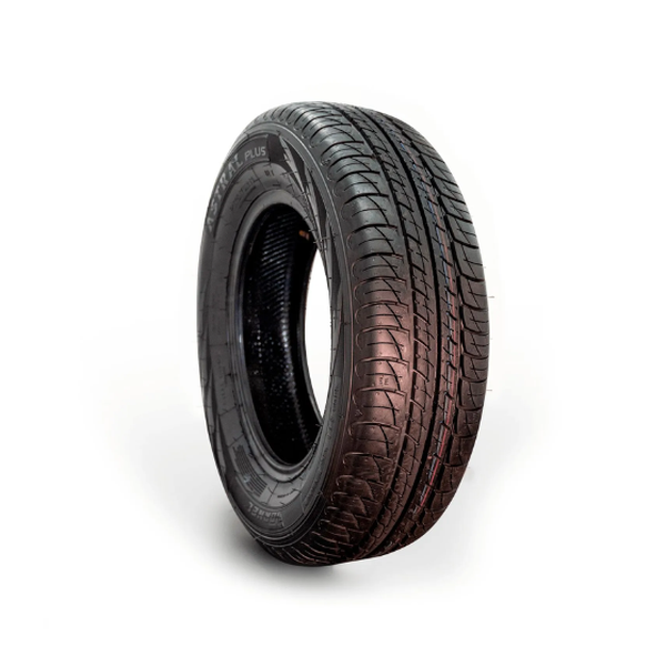 ゆら - 82H ZT3000 ZEETEX 13 Aro 175/70R13 Pneu 邦楽