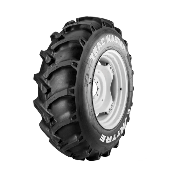 Pneu JK Tyre 16.9-30 NY TT 12C Trac Master R-1