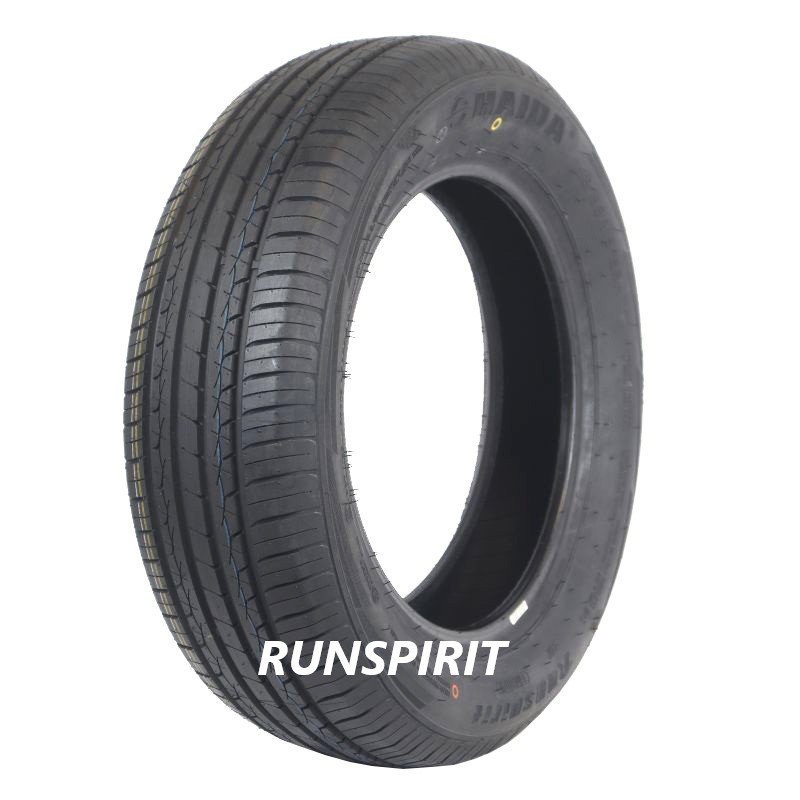 Pneu 185/65R15 RunSpirit 88H Haida