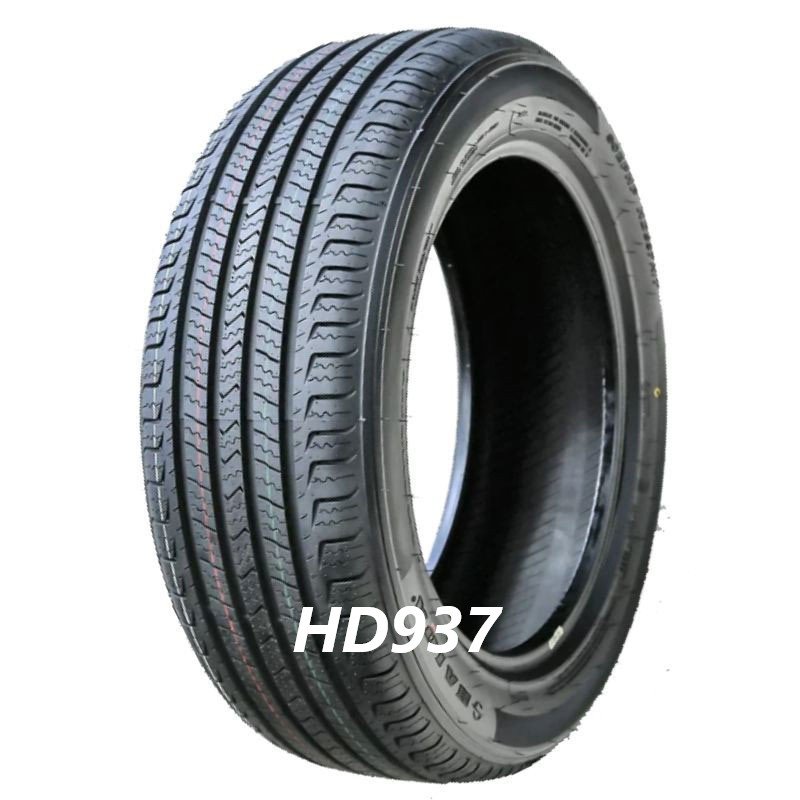 Pneu 225/60R18 TL 100V RXQUEST SU01 RoadX - Pneutek Pneus
