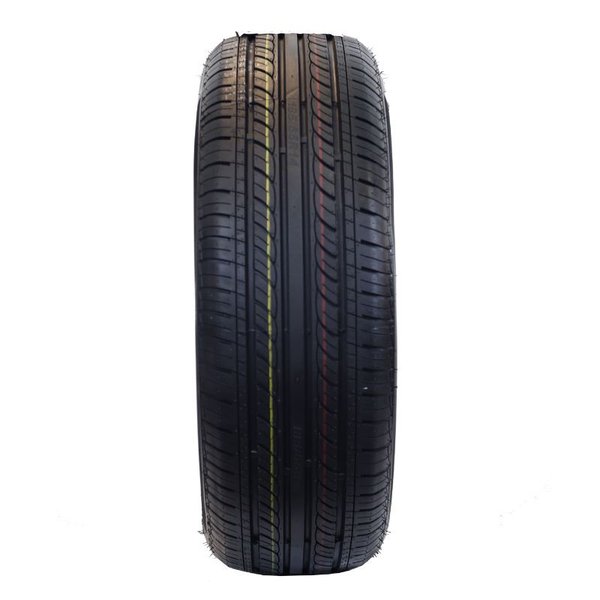その他 VanHanh Nguyen Pneu 185/65R14 Horizon HH310 86H