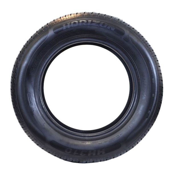 Pneu 175/65R14 HH310 82H Horizon