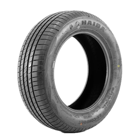 Pneu Haida 215/45ZR17 EX-Comfort 91W XL - Pneutek Pneus