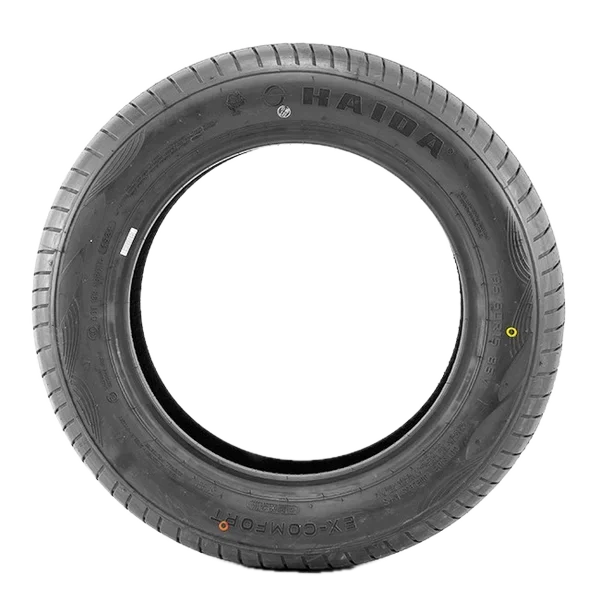 Pneu Haida 225/45ZR17 EX-Comfort 94W XL- Pneutek Pneus