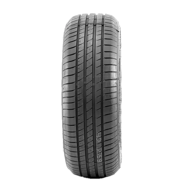 Pneu Haida 185/65R15 EX-Comfort 88H - Pneutek Pneus