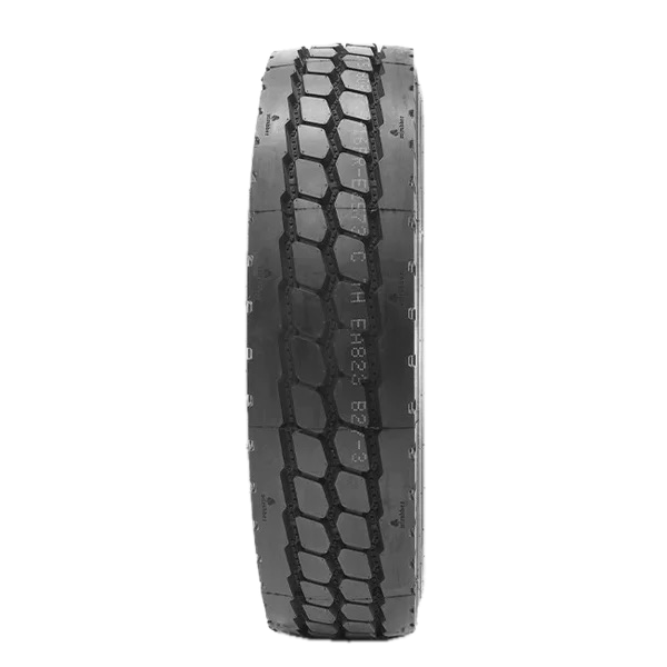 Pneu 275/80R22,5 16PR 149/146L Misto Liso EZ573 Westlake - Pneutek