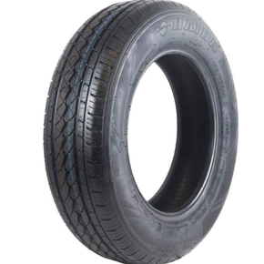 Pneu 185/65R14 Horizon HH310 86H