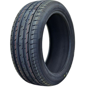 225/45R18 ① PNEU 225/45R18 95W XL SPORT GREEN PROVATO - Pneutek Pneus