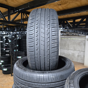 Pneu 205/60R16 92V Ecology XBRI - Pneutek Pneus