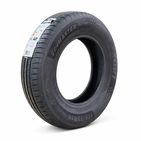 Pneu 175/75R14 H/T 86T Fastway F3 XBRI