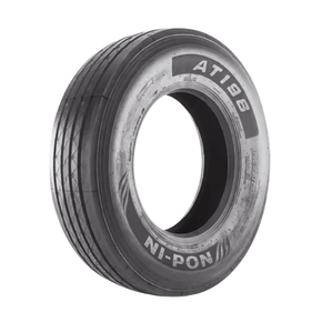 Pneu 295/80R22,5 18PR 152/149J Forza Block P1