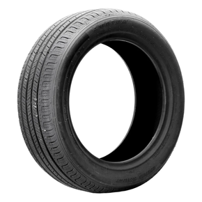 Pneu Haida 225/55R18 HD837 98V - Pneutek Pneus