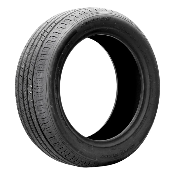 Pneu Haida 225/55R18 HD837 98V - Pneutek Pneus