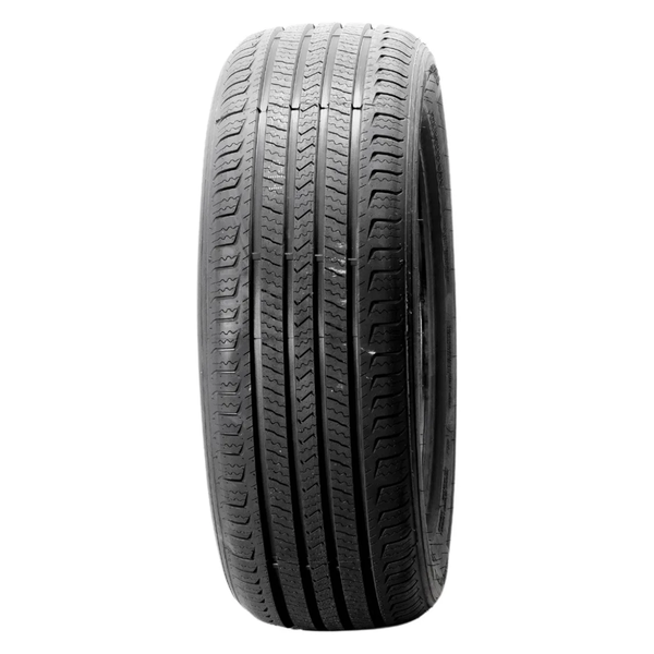 Pneu Haida 225/55R18 HD837 98V - Pneutek Pneus