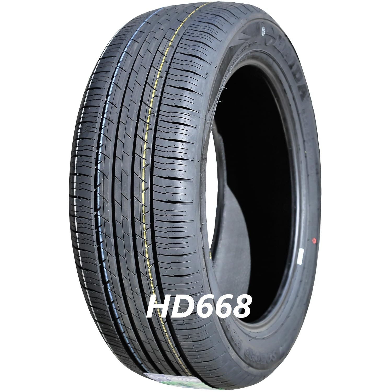 Pneu 215/55R17 98W SPORT 2 EXTRA LOAD XBRI - Pneutek Pneus