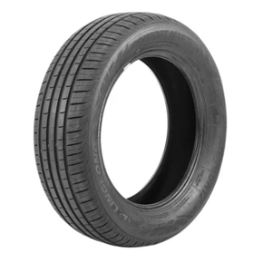 nanbu215／55R17 Pneu Haida 215/55R17 HD668 94V - Pneutek Pneus