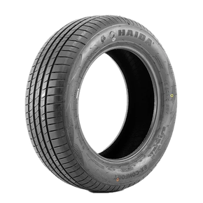 Pneu 205/55R16 91V TL Maximus M2 Maxtrek - Pneutek Pneus