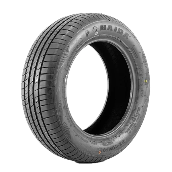 Pneu Haida 205/55R16 EX-Comfort 91V - Pneutek Pneus