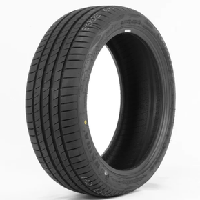 Pneu 215/55R17 98W SPORT 2 EXTRA LOAD XBRI - Pneutek Pneus