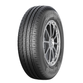 Pneu 205/60R16 92V Ecology XBRI - Pneutek Pneus