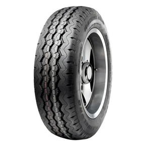 ll-radial-666-1.png?ims=290x290