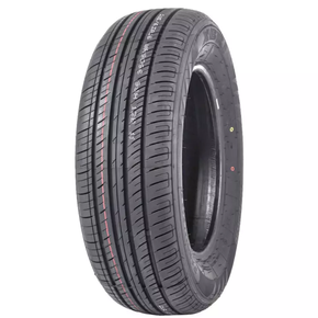 Pneu 215/55R17 98W SPORT 2 EXTRA LOAD XBRI - Pneutek Pneus