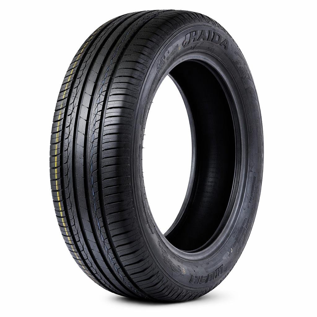 Pneu 195/65R15 91V RUNSPIRIT HAIDA