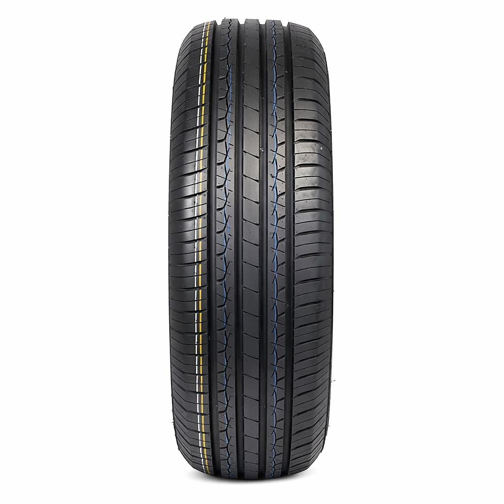 Pneu 195/65R15 91V RUNSPIRIT HAIDA