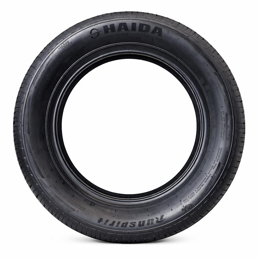 Pneu 195/65R15 91V RUNSPIRIT HAIDA
