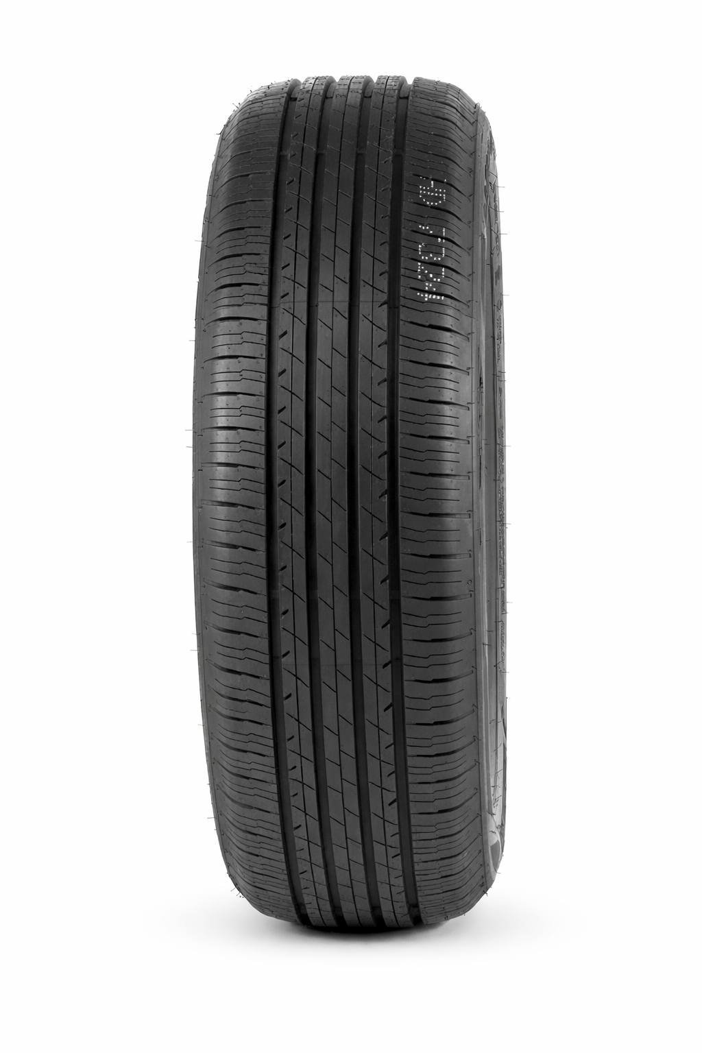 Pneu Haida 215/55R17 HD668 94V - Pneutek Pneus