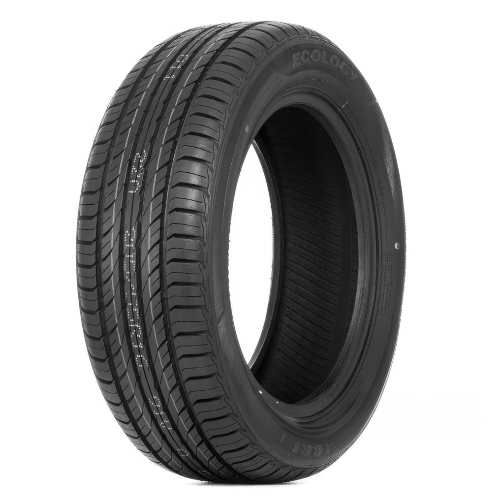 ウイリ Pneu 205/65R16 95H Ecology XBRI - Pneutek Pneus