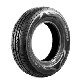PNEU 175/75R13 84T FASTWAY A5 XBRI